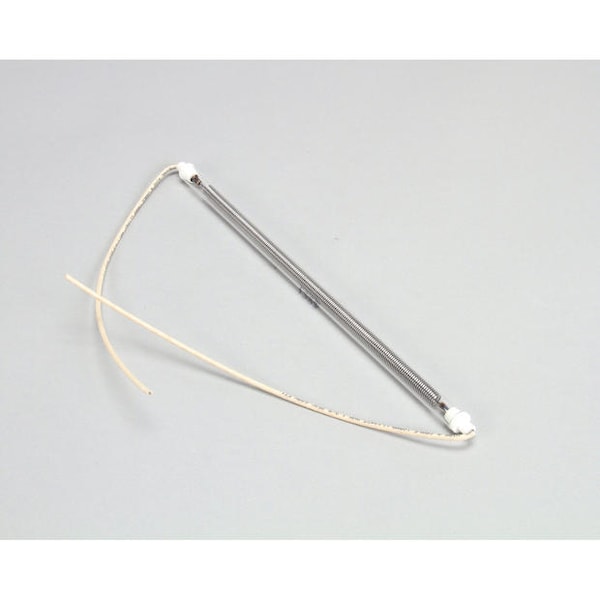 Star Qtz 400W120V Qcs1 Htrtbe HA-198061 - main